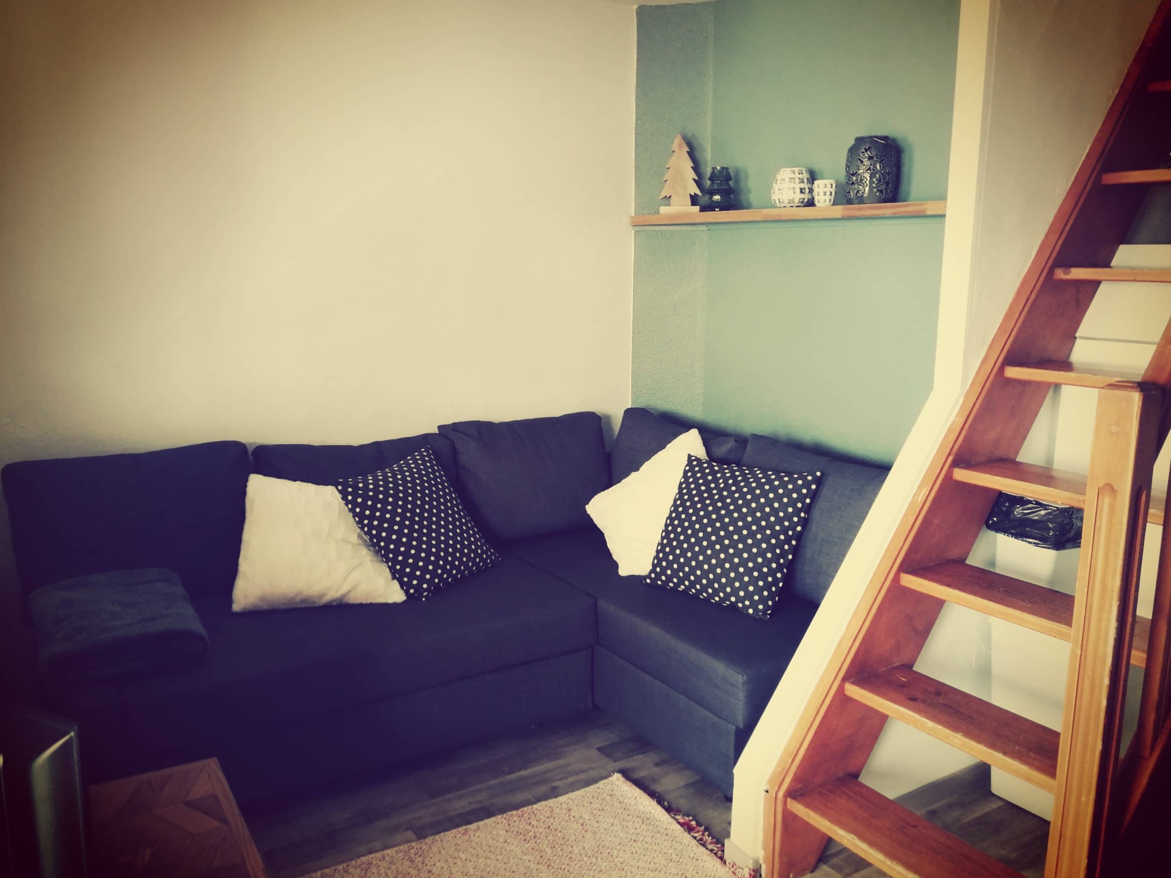 image du duplex