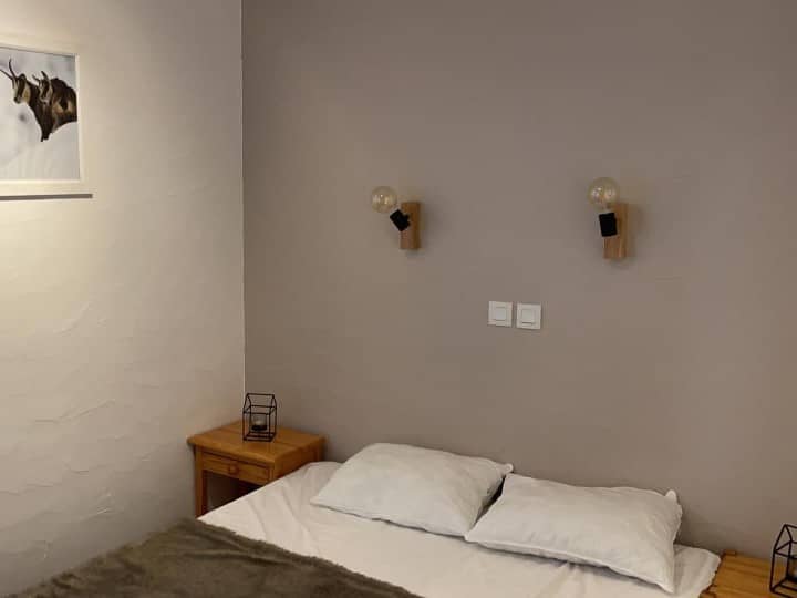 image du duplex