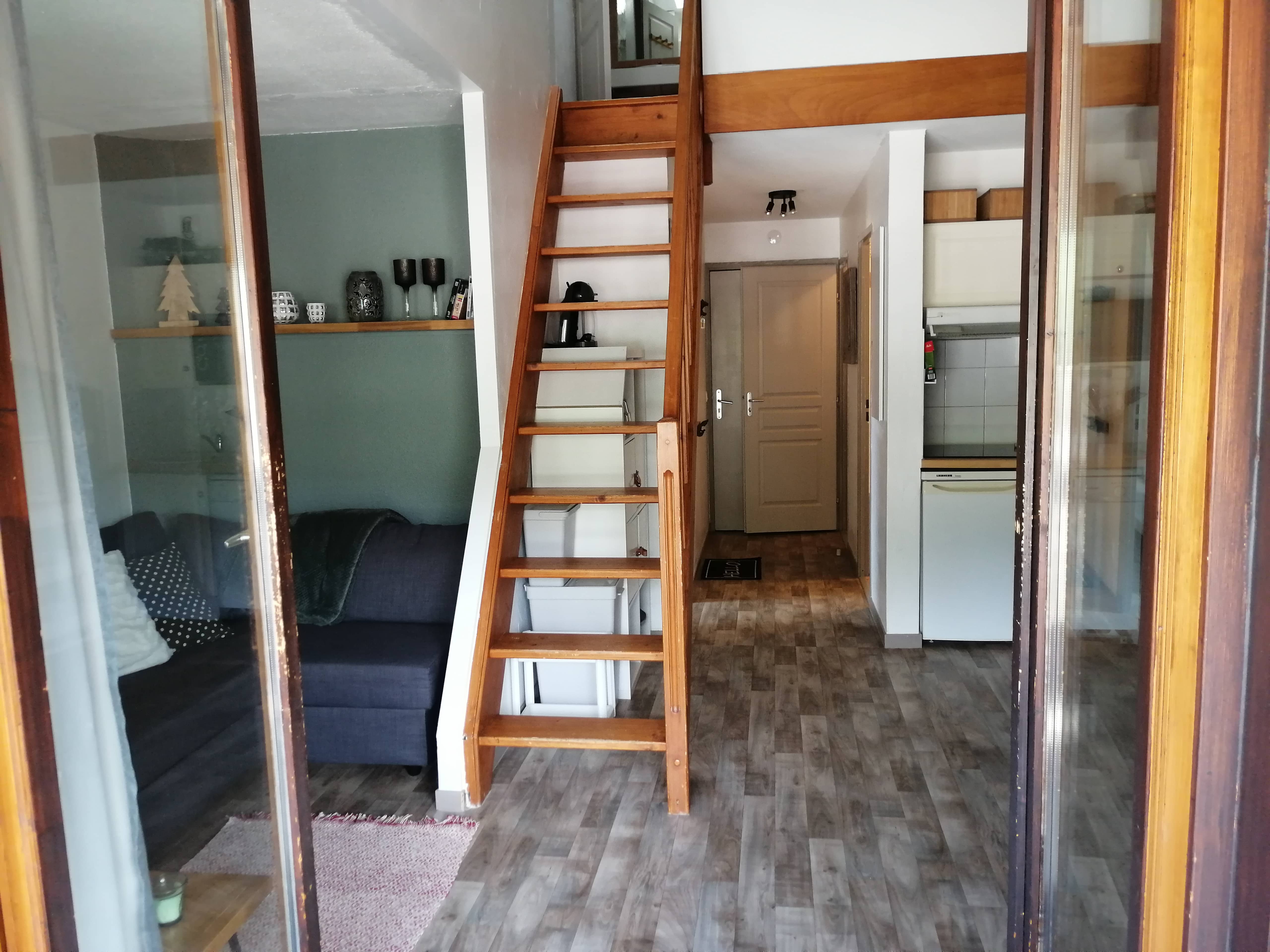 image du duplex
