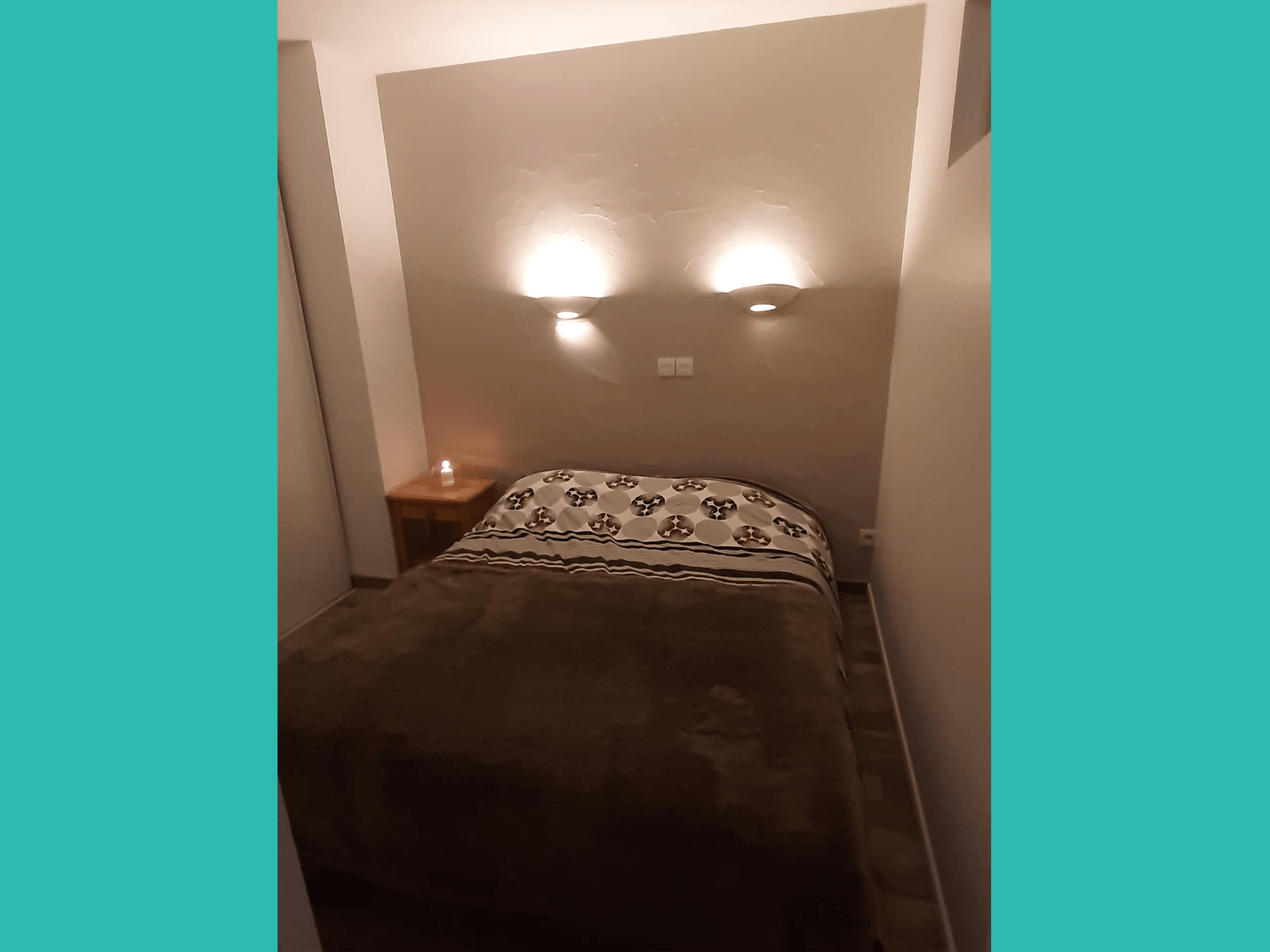 image du duplex