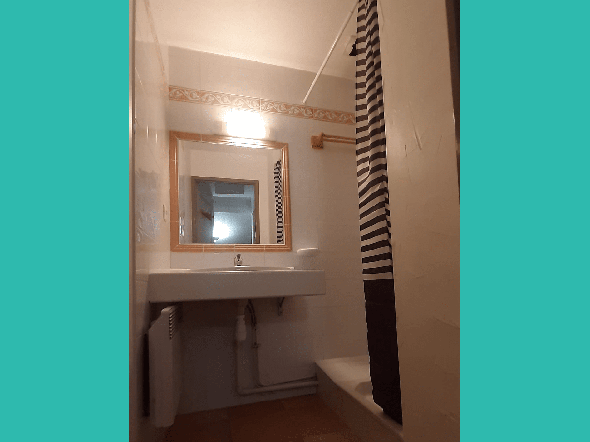 image du duplex