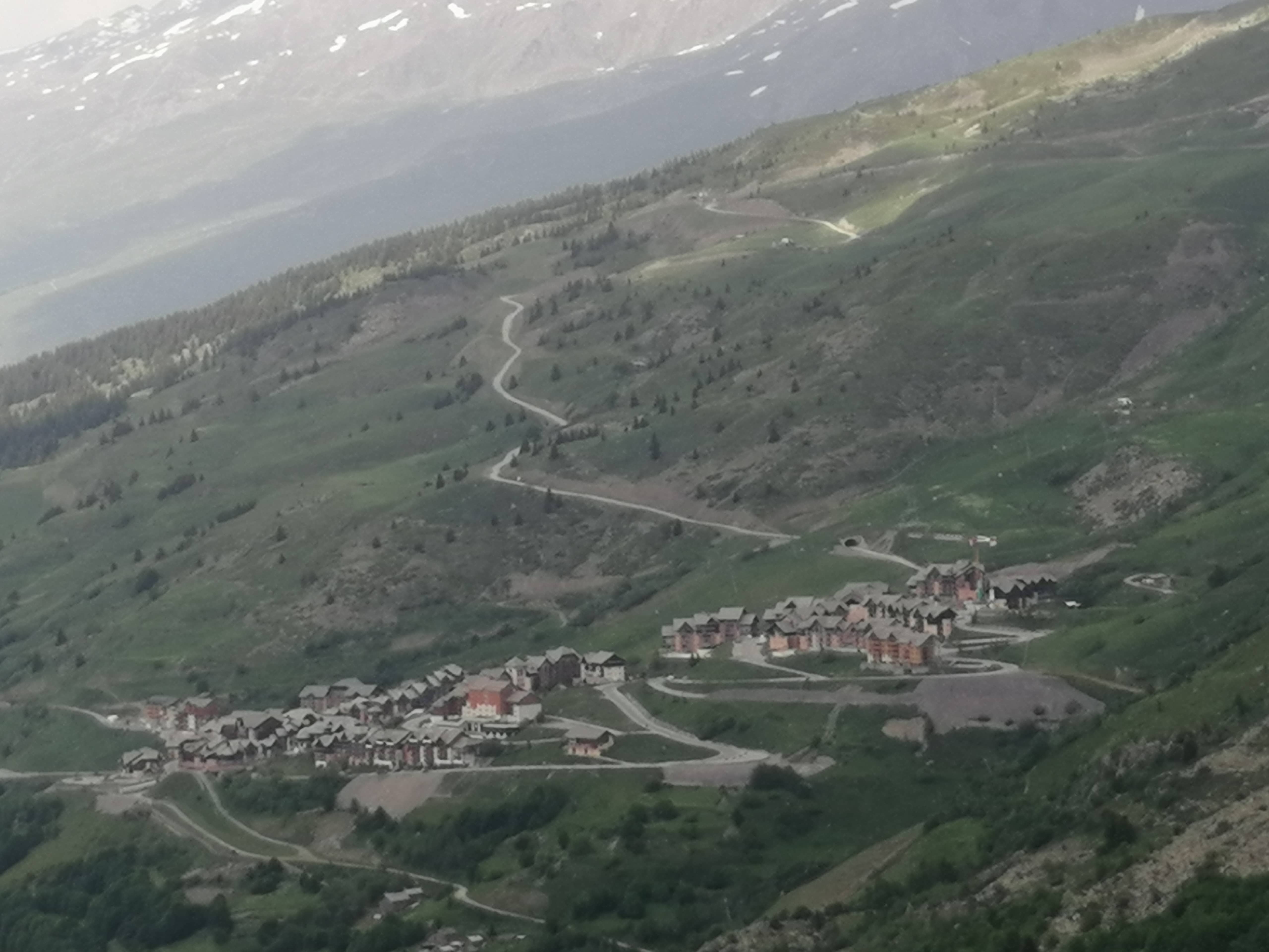 image du duplex