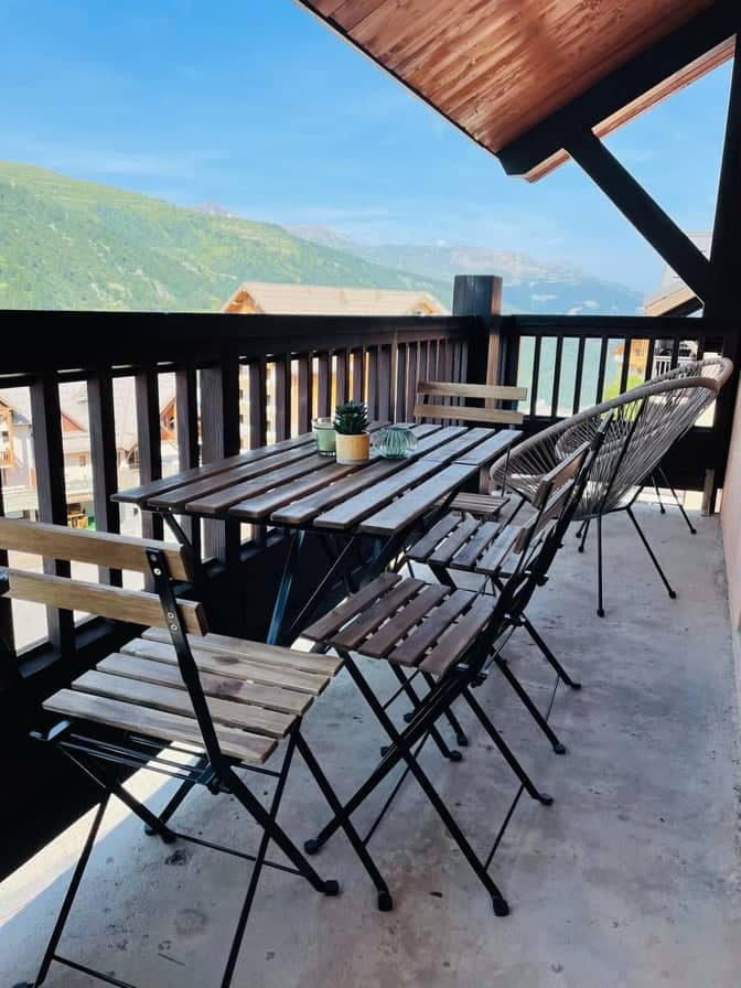 image du duplex