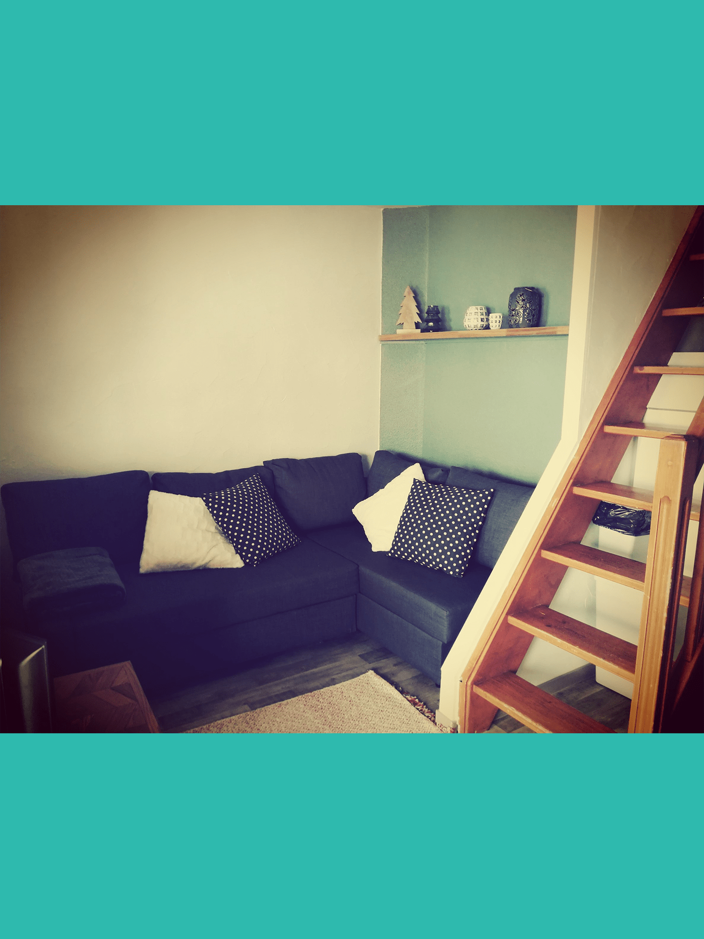 image du duplex
