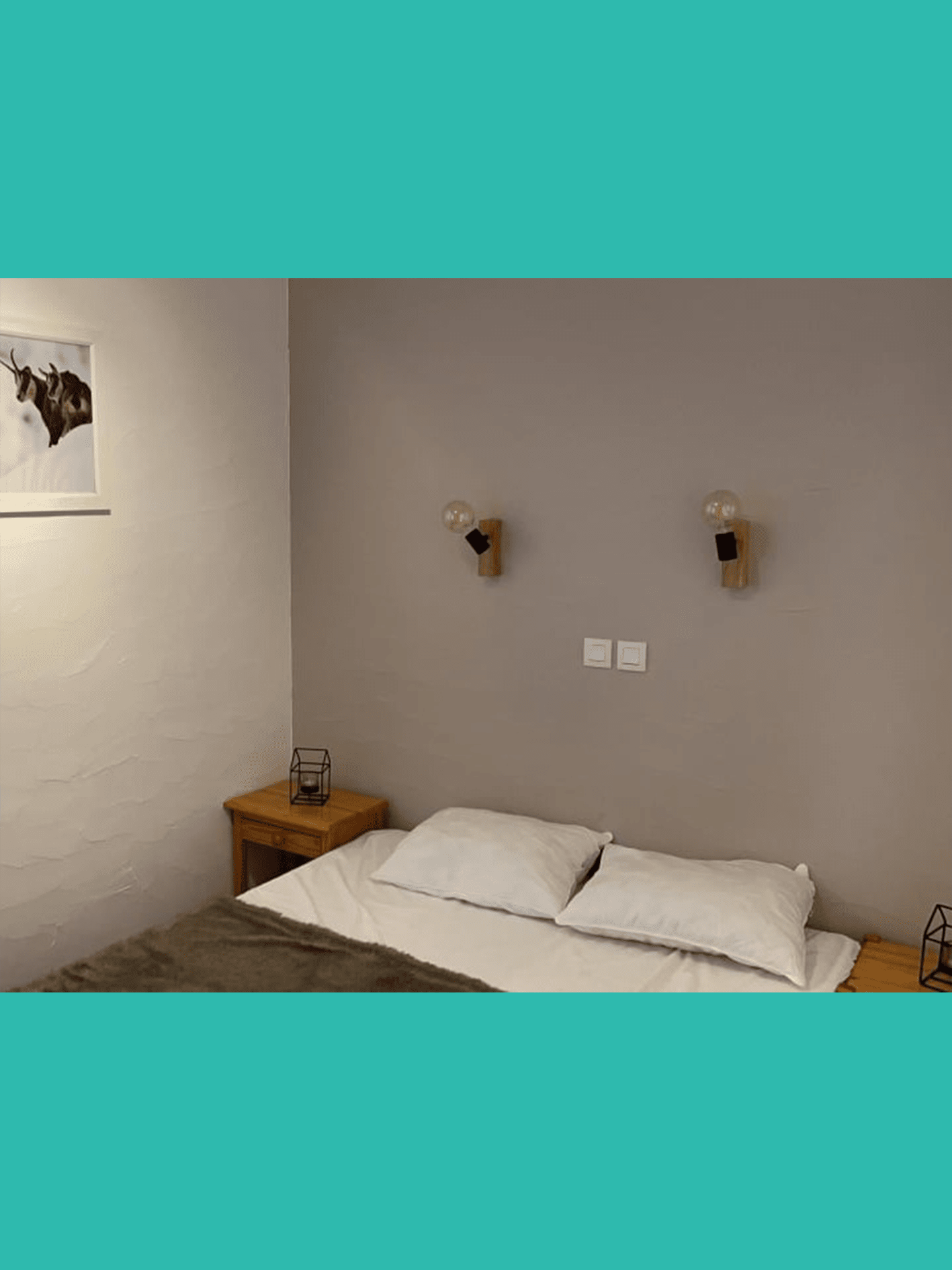image du duplex