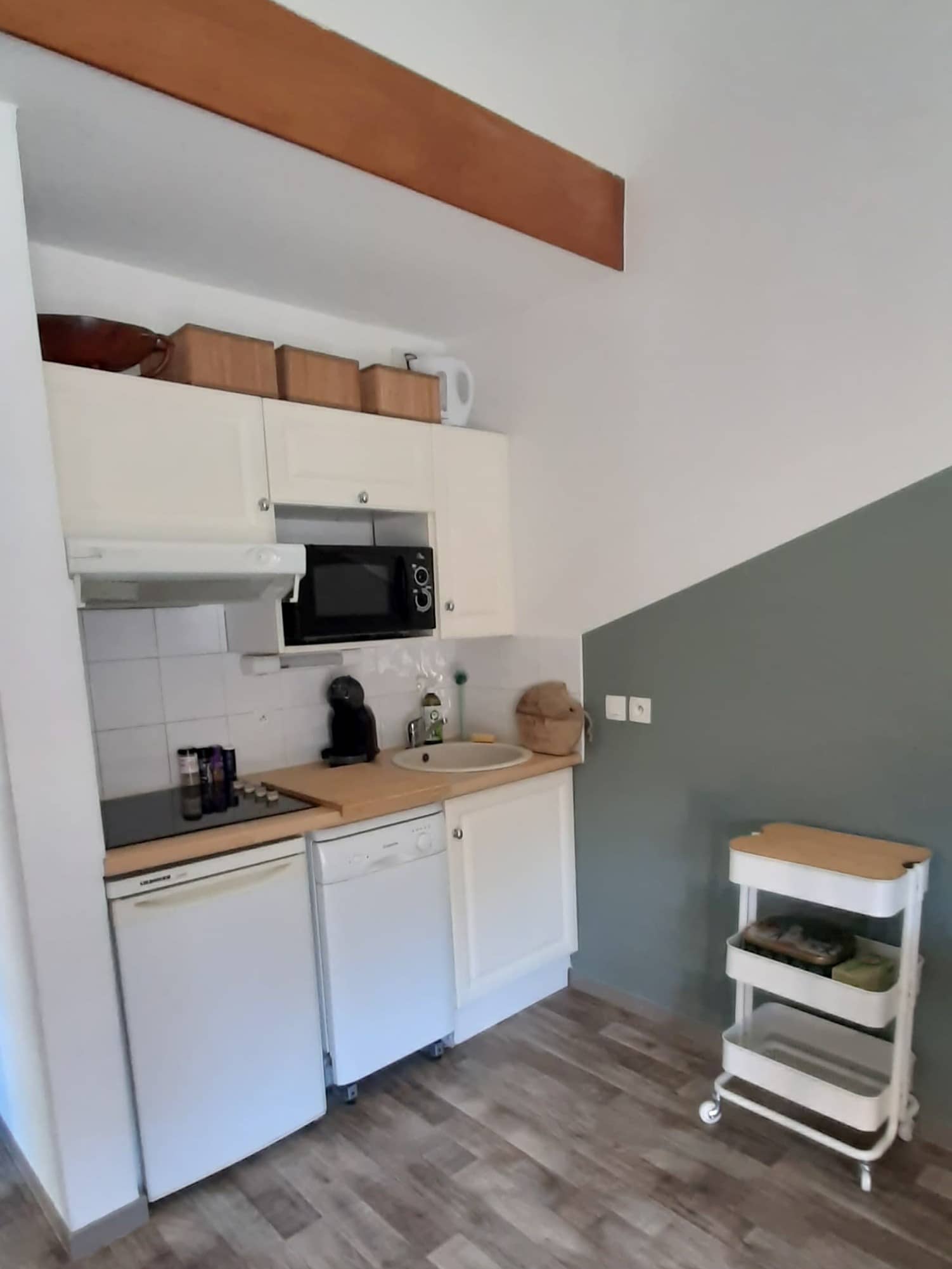 image du duplex