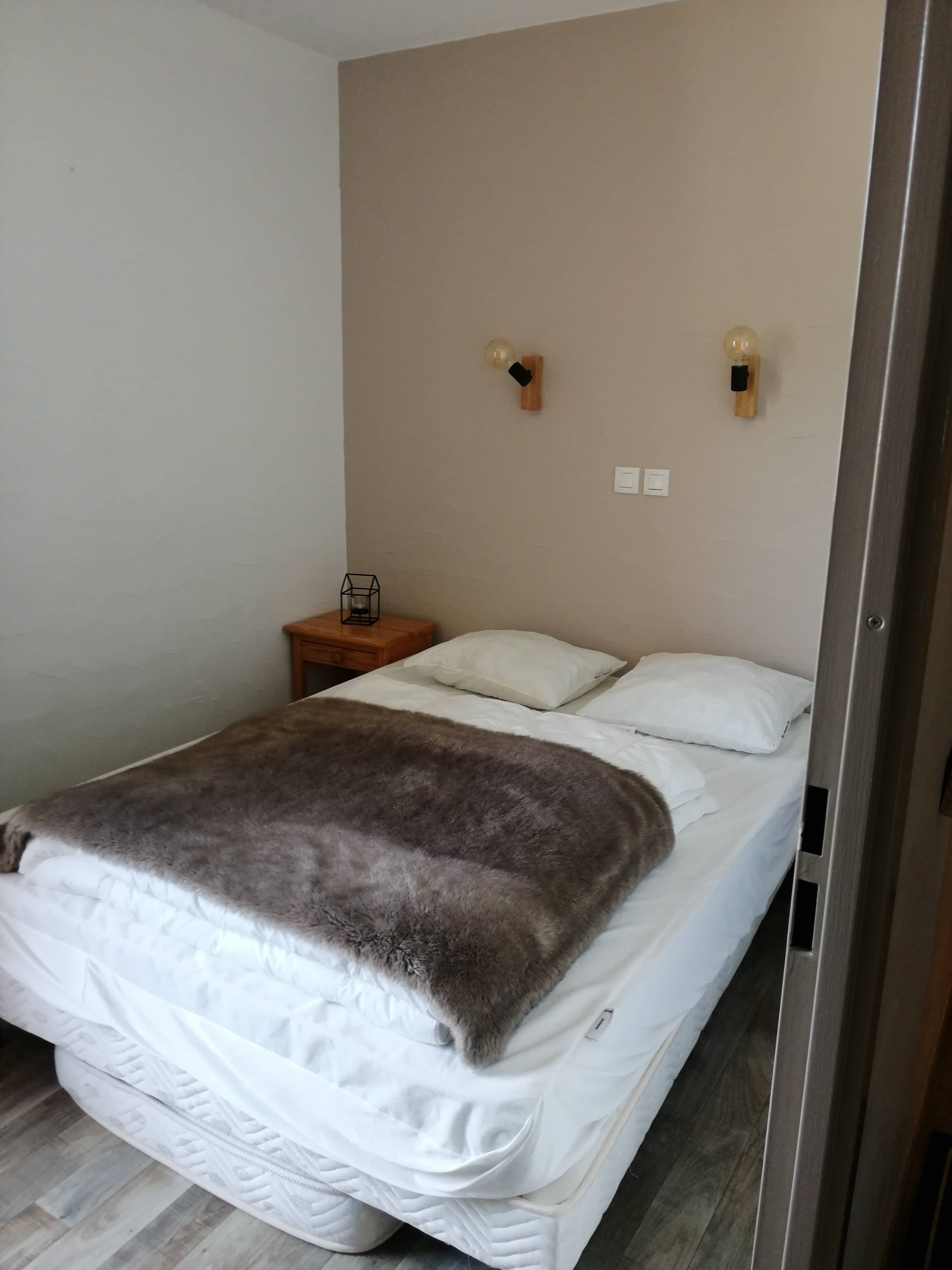 image du duplex