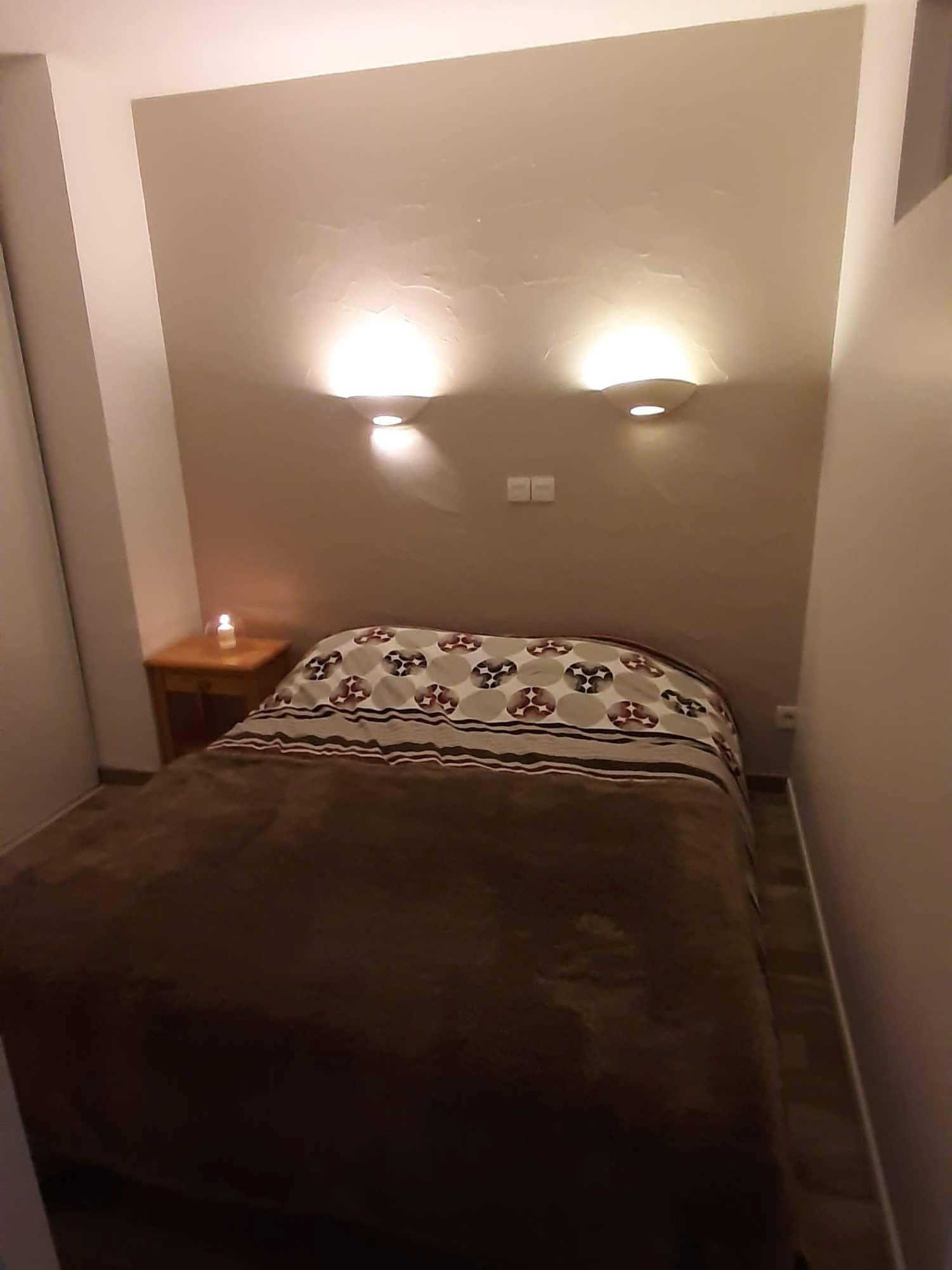 image du duplex
