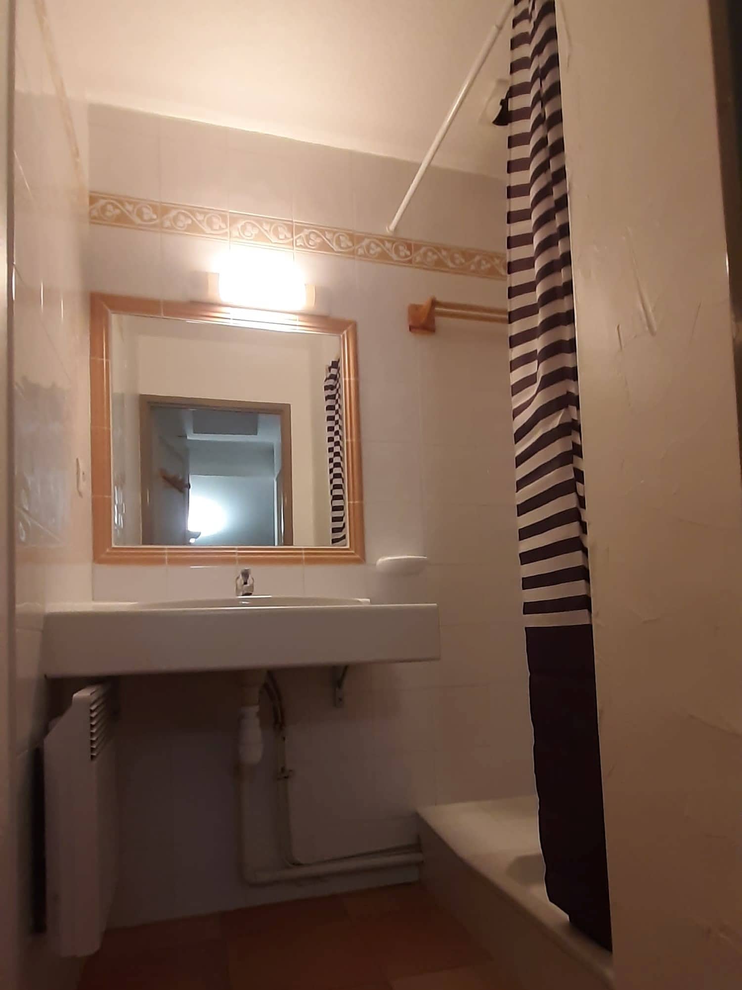 image du duplex