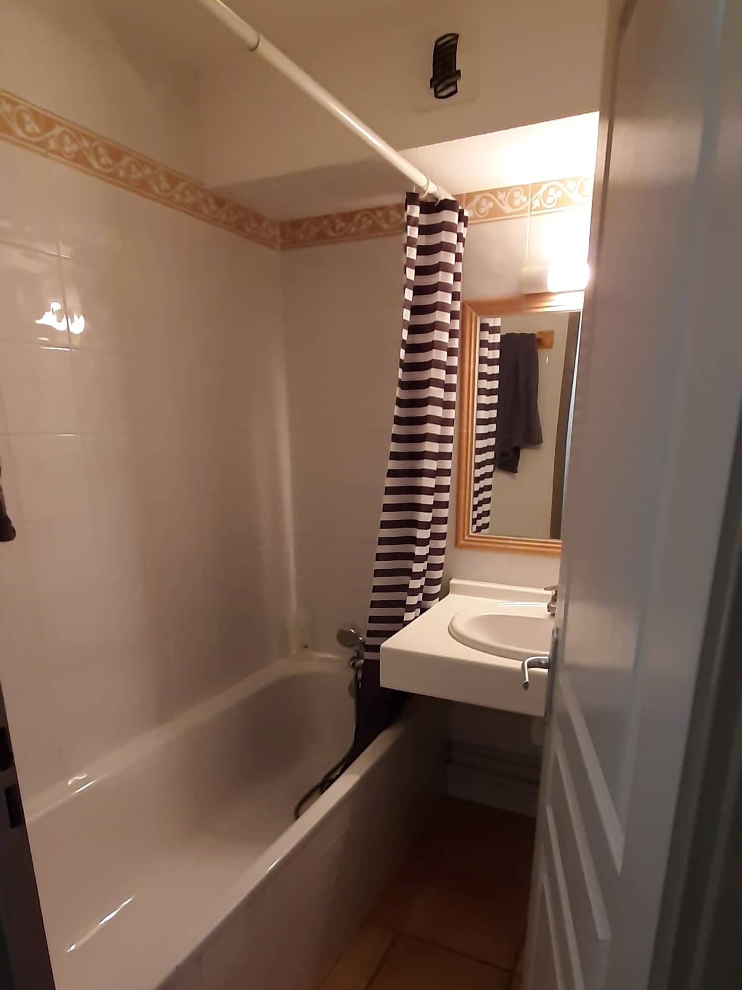 image du duplex